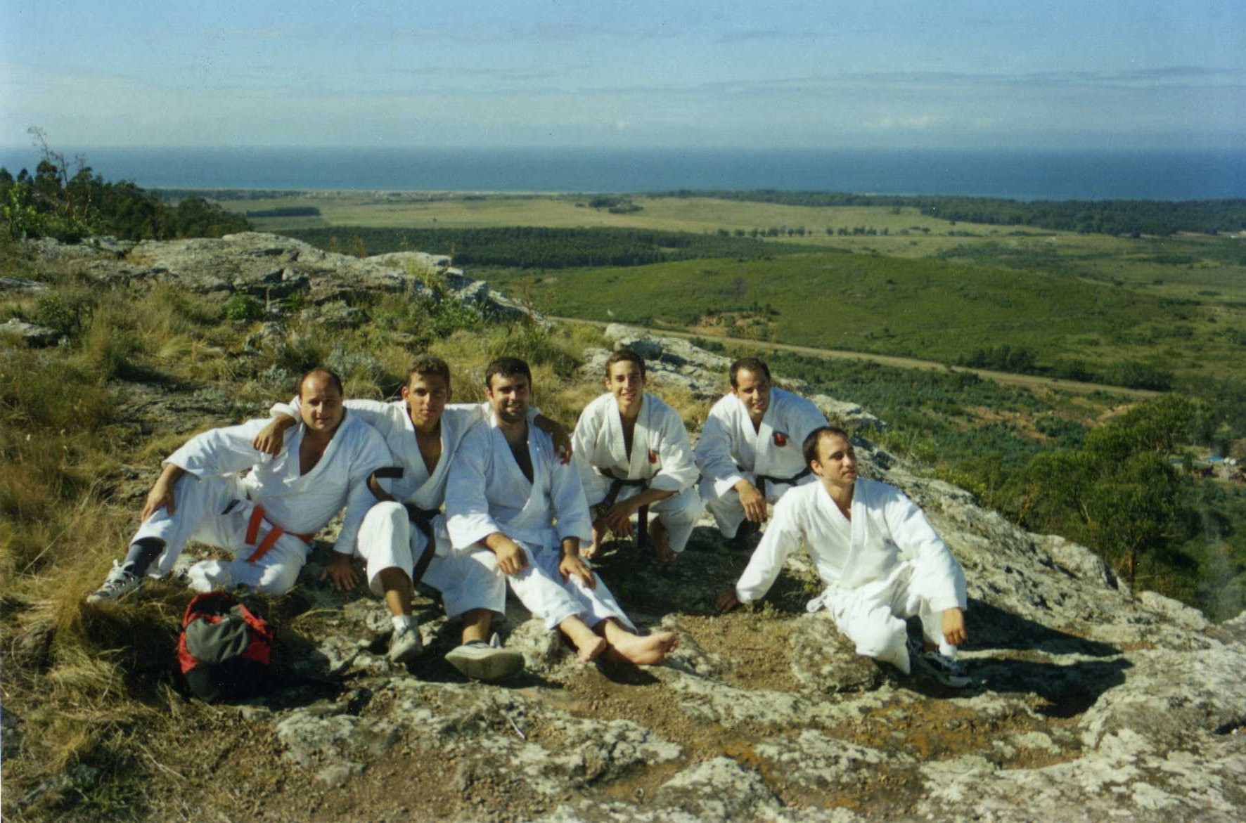 fotos/0000-00-00 - Infancia/fotos nestor006.jpg